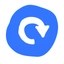 everyone rotate to this Icon