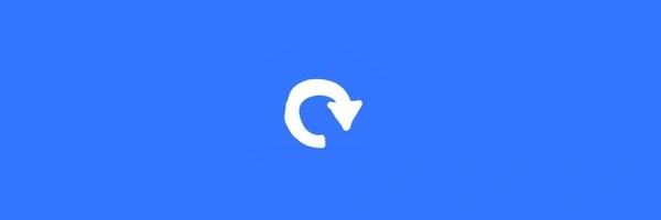 everyone rotate to this Token Header