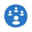 referral program Icon