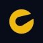 CREO Icon
