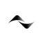 KLEDAI Icon
