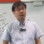 Professor Jiang Icon