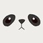 Hugh Icon