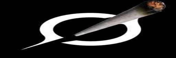 Grok 4.20 Token Header