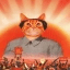 mao Icon