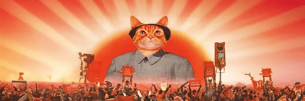 mao Token Header