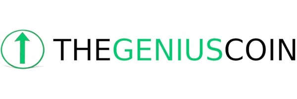 Genius Token Header