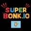 SUPERBONK.io Icon