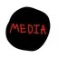 #1 weapon Icon