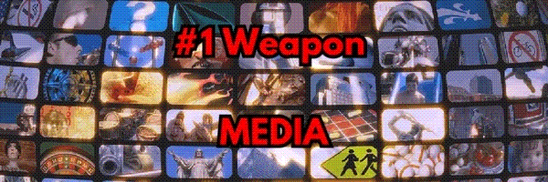 #1 weapon Token Header