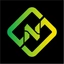 LinkedNation Icon
