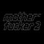 motherfucker2 Icon