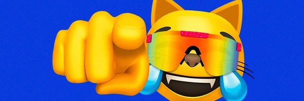 Mog Coin Token Header