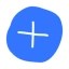 postive coin Icon