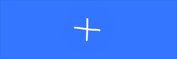 postive coin Token Header