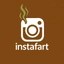 Instafart Icon