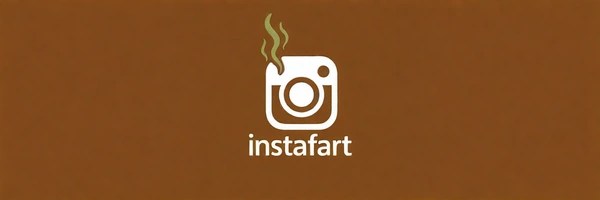 Instafart Token Header