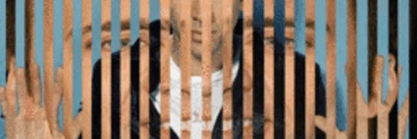 Nicholas Cage Token Header