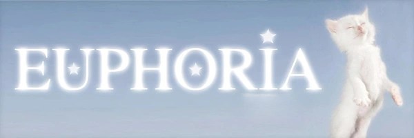 Euphoria Token Header