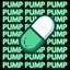 OFFICIAL PUMP Icon