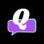 QUICKY Icon
