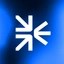 Distribute.ai Icon