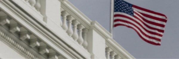 Old Glory Token Header