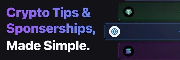 SolJar Token Header