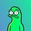 sormy Icon