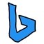 Bong Icon