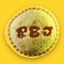 PBJ Icon