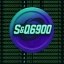 Sand&Quartz6900 Icon