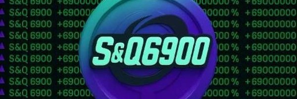 Sand&Quartz6900 Token Header