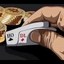 Hodl Icon