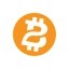 Bitcoin2 Icon