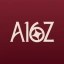 a16z Icon
