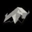 Nyxalor Icon