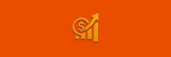 Passive Income Coin Token Header
