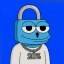 Mr. 20% Icon