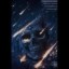 The Punishment Continues Icon
