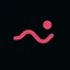 streamdotfun Icon
