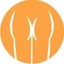 BUTTCOIN 2011 Icon