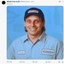 Brian from Costco Icon