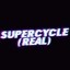 supercycle (real) Icon