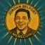 Wolf MEMECOIN Icon