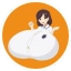 inflationcoin Icon
