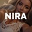 Nothing is real anymore Icon