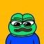 frenly Icon
