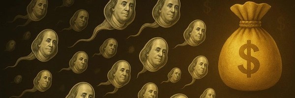 Incum Token Header