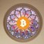 CRYPTOISM Icon